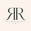 theresalerunway